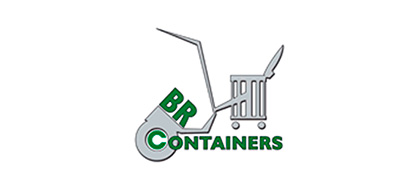 BR Containers