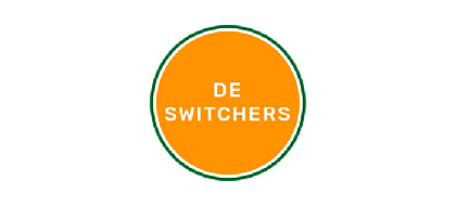 De Switcher