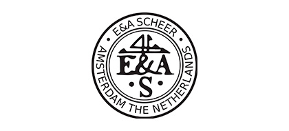 E&A Scheer