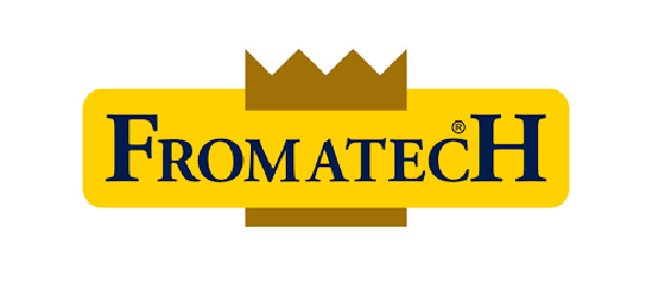 Fromatech