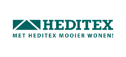 Heditex