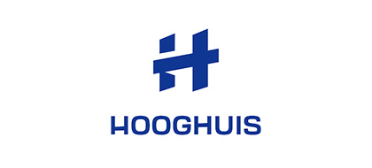 Hooghuis