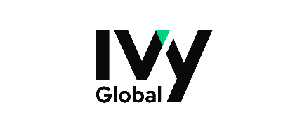 IVY Global