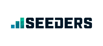 Seeders