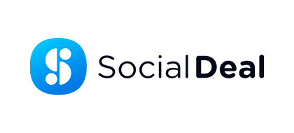 social deal