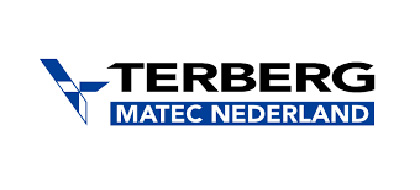 Terberg Matec