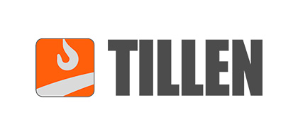 Tillen