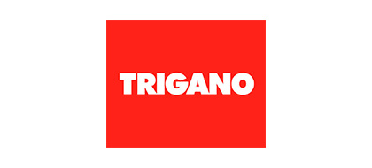 Trigano