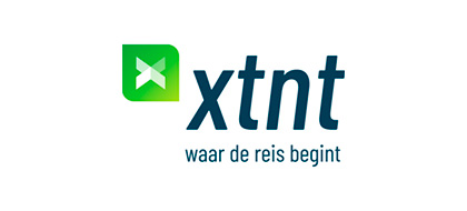 XTNT