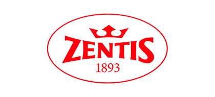 Zentis