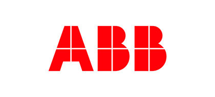 ABB