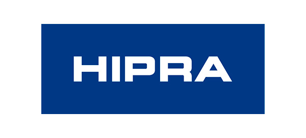 Hipra