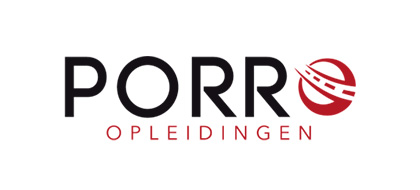 Porro Opleidingen