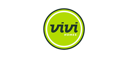 Vivi Homes